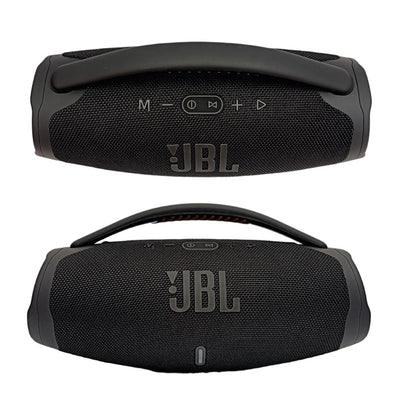 JBL BOOMBOX 3