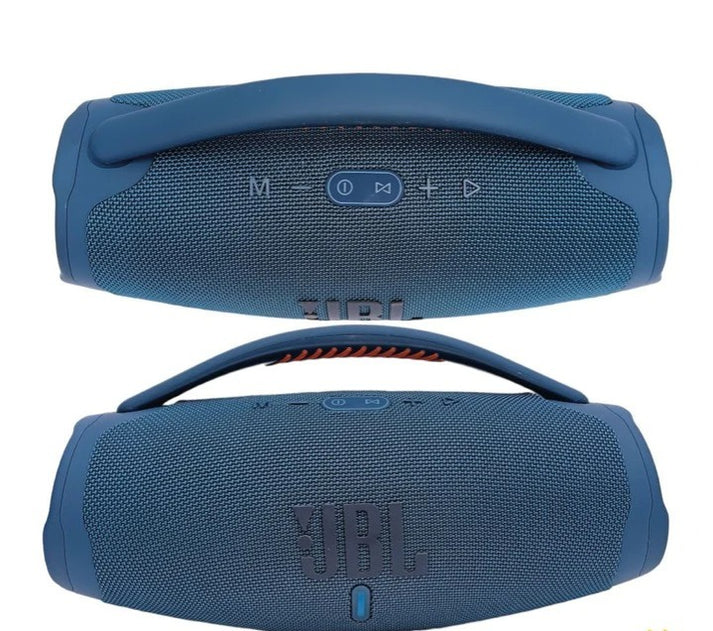 JBL BOOMBOX 3