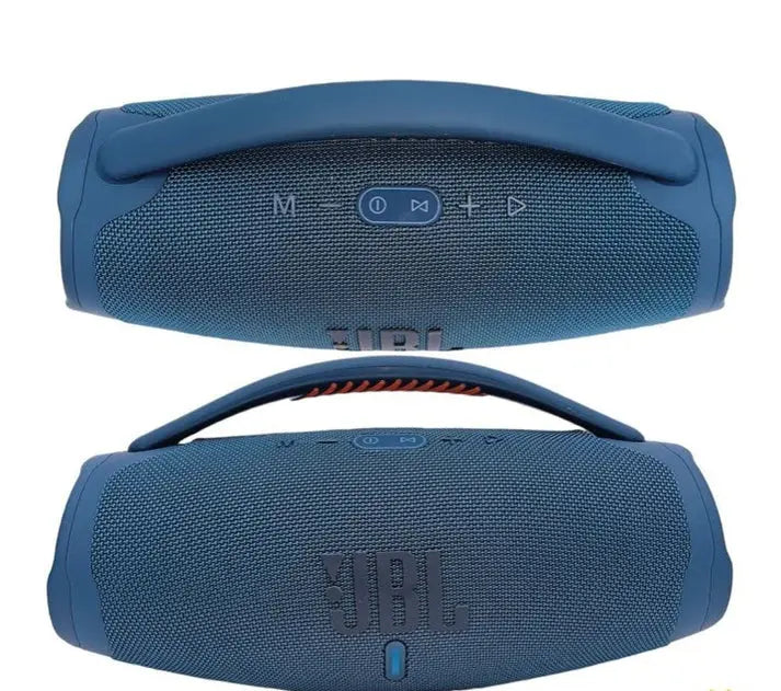 JBL BOOMBOX 3 Parlante JBL Boombox 3