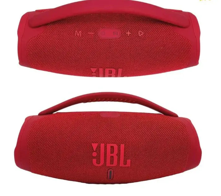 JBL BOOMBOX 3 Parlante JBL Boombox 3