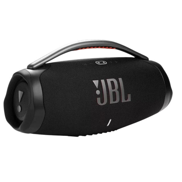 JBL BOOMBOX 3