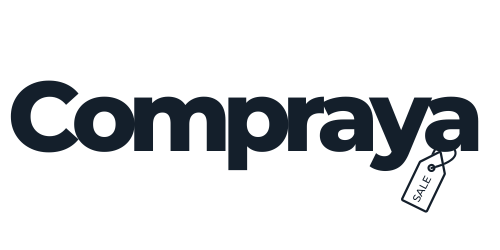 Compraya 2.0