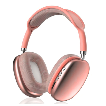 Auriculares inalámbricos