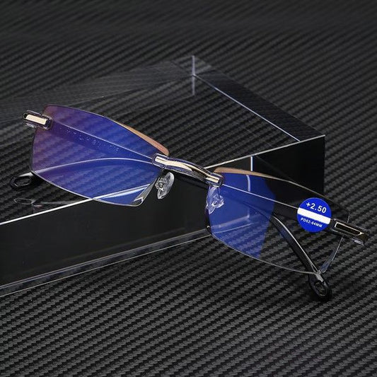 GAFAS FOTOCROMATICA COMPRE 1 Y LLEVASE GAFAS