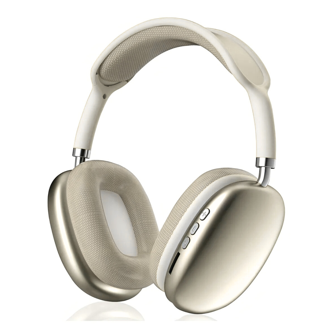 Auriculares inalámbricos