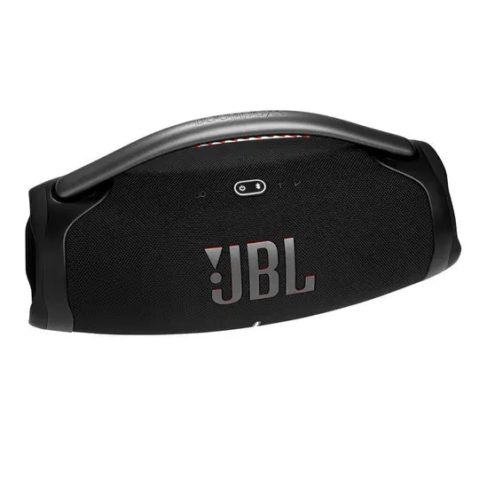 JBL BOOMBOX 3