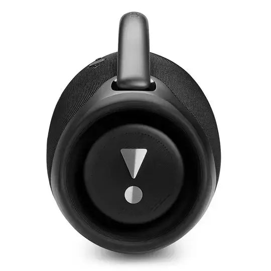 JBL BOOMBOX 3 Parlante JBL Boombox 3