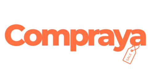 Compraya