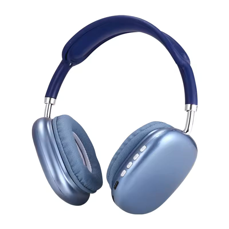 Auriculares inalámbricos