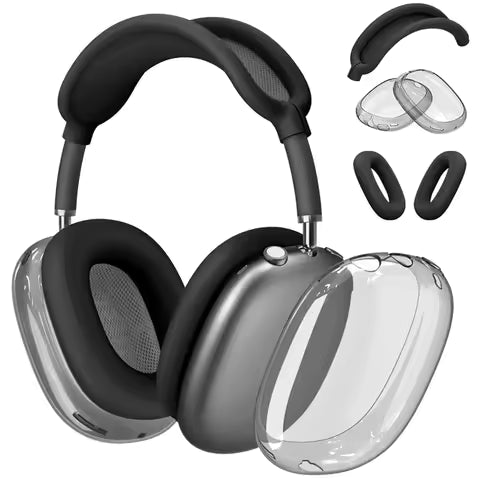 Auriculares inalámbricos