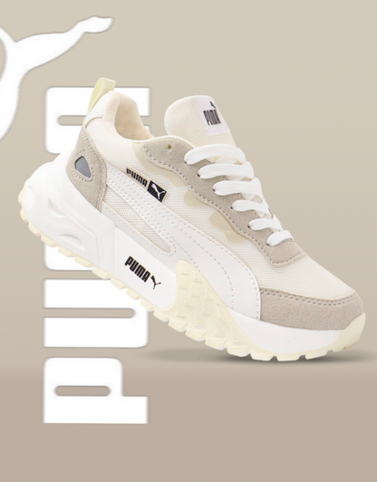 PUMA AN9
