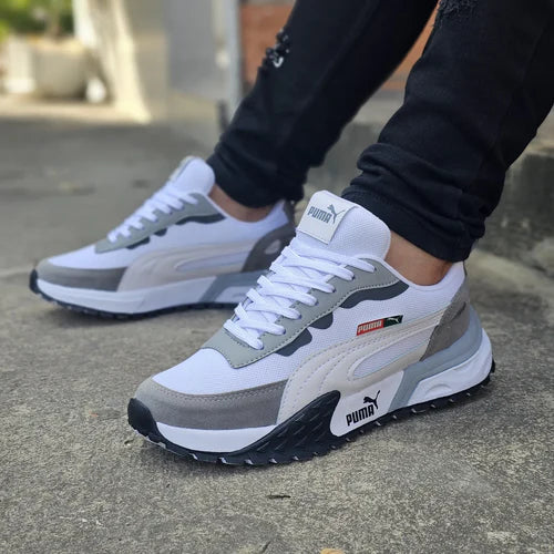 PUMA AN9