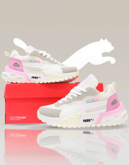 PUMA AN9