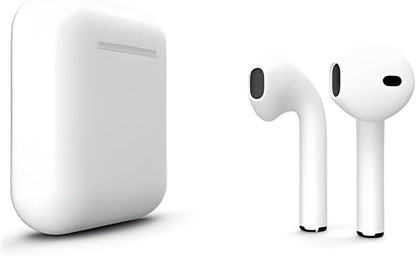 AURICULAR BLUETOOTH TWS i12