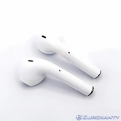 AURICULAR BLUETOOTH TWS i12