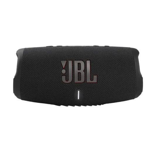 Mastershop Product Image