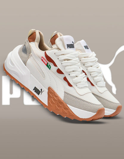 Mastershop Product Image