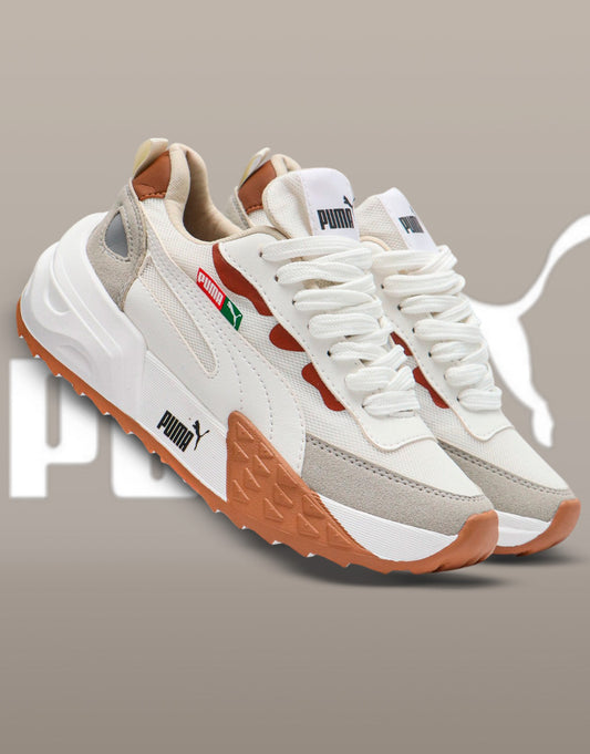 Mastershop Product Image