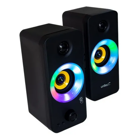 Mastershop Product Image