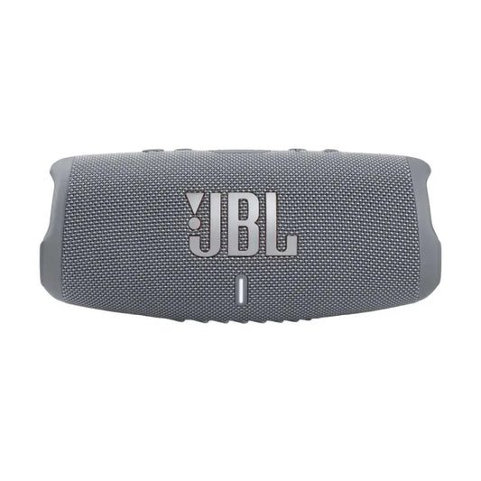 Mastershop Product Image