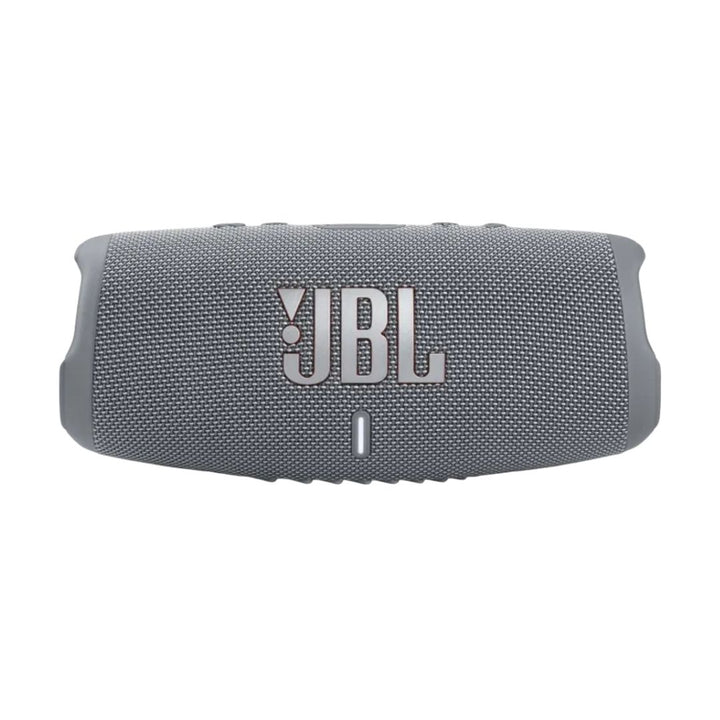 Mastershop Product Image