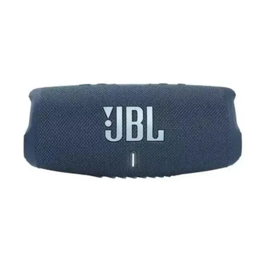 Mastershop Product Image