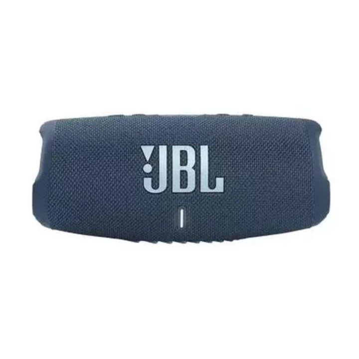 Mastershop Product Image