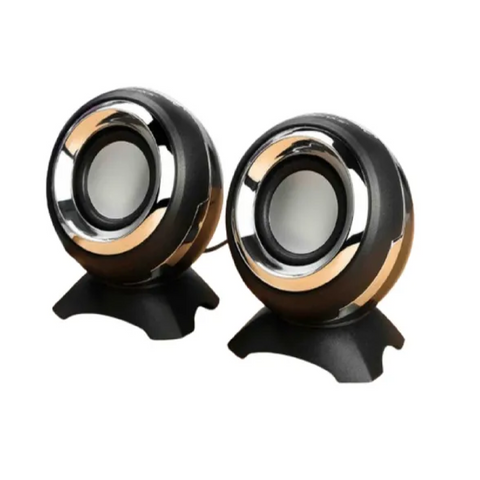 Mastershop Product Image