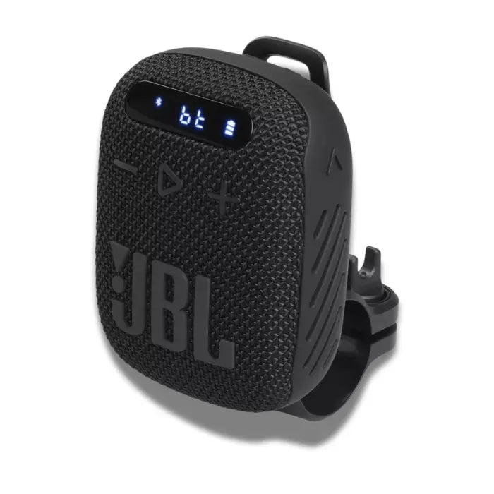 JBL WIND 3 Wind 3