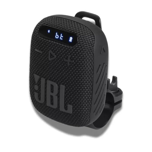 JBL WIND 3 Wind 3
